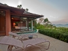 sripanwa_pool villa-7039